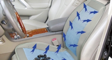 Asiento de enfriador